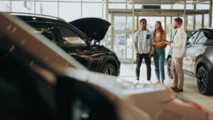 Why You Need Anaheim’s Top Lemon Law Attorneys to Review Your Case