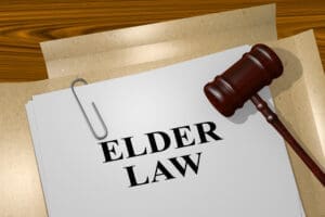Why You Need an Elder Law Lawyer for Estate Planning