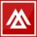 Attorneys.Media Footer Logo
