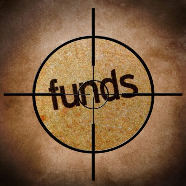 ttorney Andrew Dosa Shows How To Fund A Trust The Right Way For Success