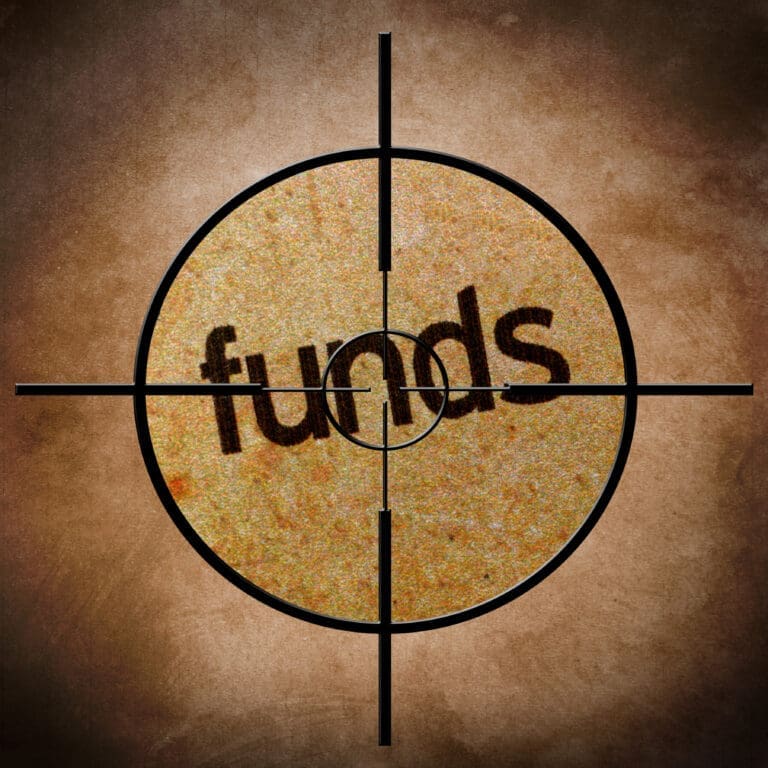 Legal Aspects Of Emergency Management Comprehensive Guide For U S legal-aspects-of-emergency-management-comprehensive-guide-for-u-s