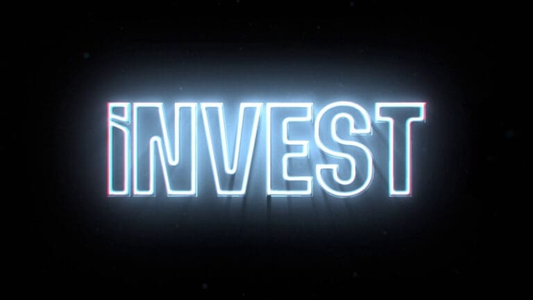 How To Use Assets In A Trust