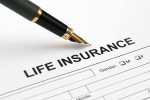 Video thumbnail for Life Insurance – The Ultimate Estate Planning Tool