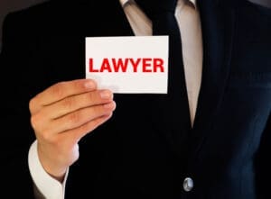 Key Differences Between Lawyers and Attorneys