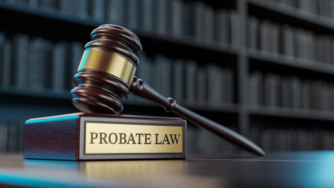 Essential Guide: How to Avoid Costly Probate Mistakes That Cost Families Thousands in Legal Fees
