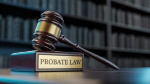 Essential Guide: How to Avoid Costly Probate Mistakes That Cost Families Thousands in Legal Fees