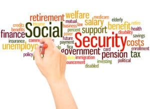Common Challenges in Obtaining an SSN Number and How to Overcome Them
