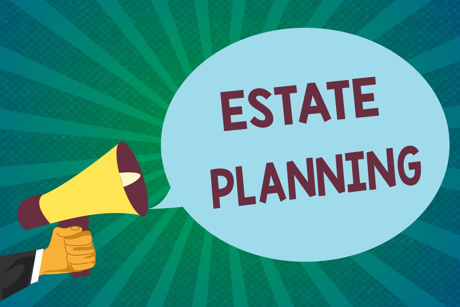 legal-aspects-of-risk-assessment-understanding-rights-and-procedures