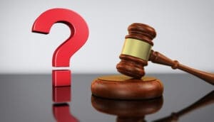 What Are the Legal Steps in a Wrongful Death Case?