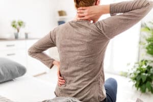 How to Claim Pain and Suffering in an Indiana Personal Injury Case