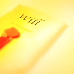 Why is Having a Trust Better Than No Planning? - Protect Your Family's Future