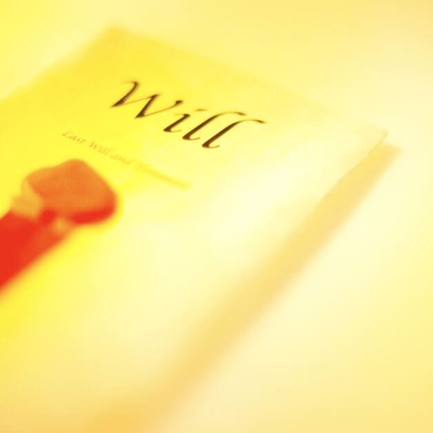 Why Is Having a Trust Better Than No Planning? - Protect Your Family's Future