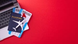 The Role of Technology in Expanding Access to Immigration Legal Guidance