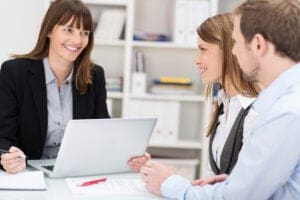 What Should You Expect During a Free Lawyer Consultation?