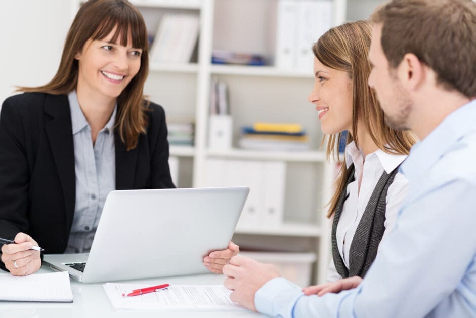 Essential Guide: How Couples Can Share One Estate Lawyer Effectively Without Conflicts of Interest