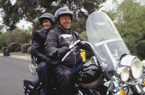 What Plaintiffs Should Know When They Find a Motorcycle Lawyer in Atlanta