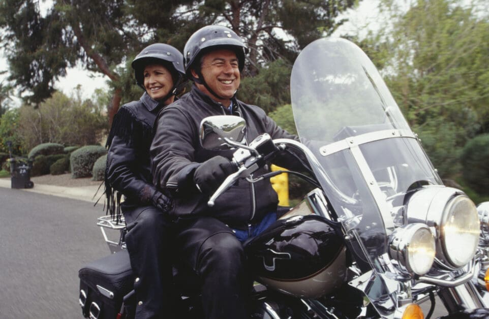 Essential Guide: What Atlanta Plaintiffs Must Know Before Hiring a Motorcycle Lawyer