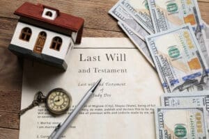 Estate Planning Red Flags That Could Lead to Legal Disputes in New York