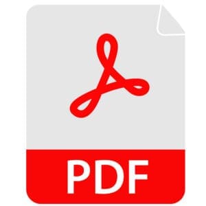 Step-by-Step Guide to Combining PDFs 