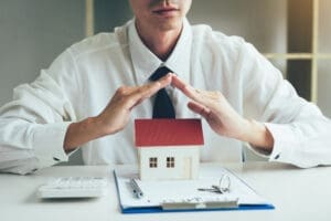 Essential Guide: How to Decide Whether to Inherit Your House or Trust - Critical Choices