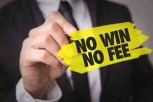 A Detailed Guide to Help You Understand Contingency Fees