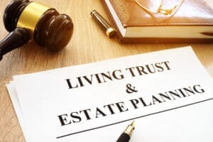 Essential Guide: How Estate Lawyer Andrew Dosa Helps Secure Your Future with Expert Legal Planning