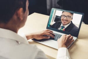 How AI Video Translation Is Transforming Legal Communication Across Borders