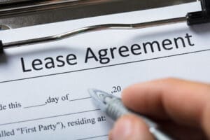 Common Pitfalls in Lease Drafting and How To Avoid Them