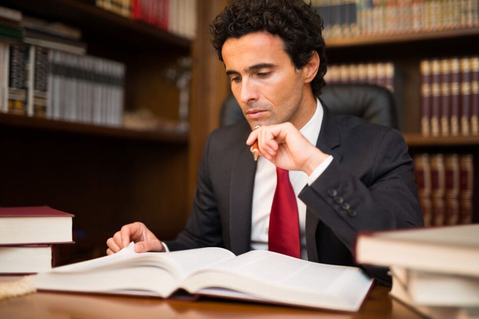 Don't Get Shortchanged: 6 Red Flags Your Michigan Personal Injury Settlement is Too Low