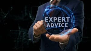 How a Premises Liability Lawyer Helps Protect Kansas City Victims