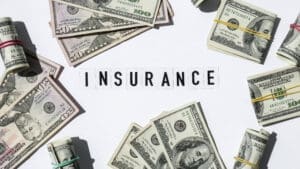 How to Handle Insurance Companies After an Accident
