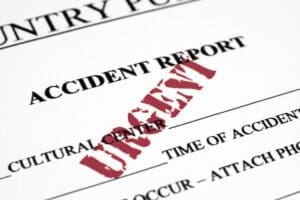 How Long Does It Take to Settle a Lyft Accident Claim in Pensacola?