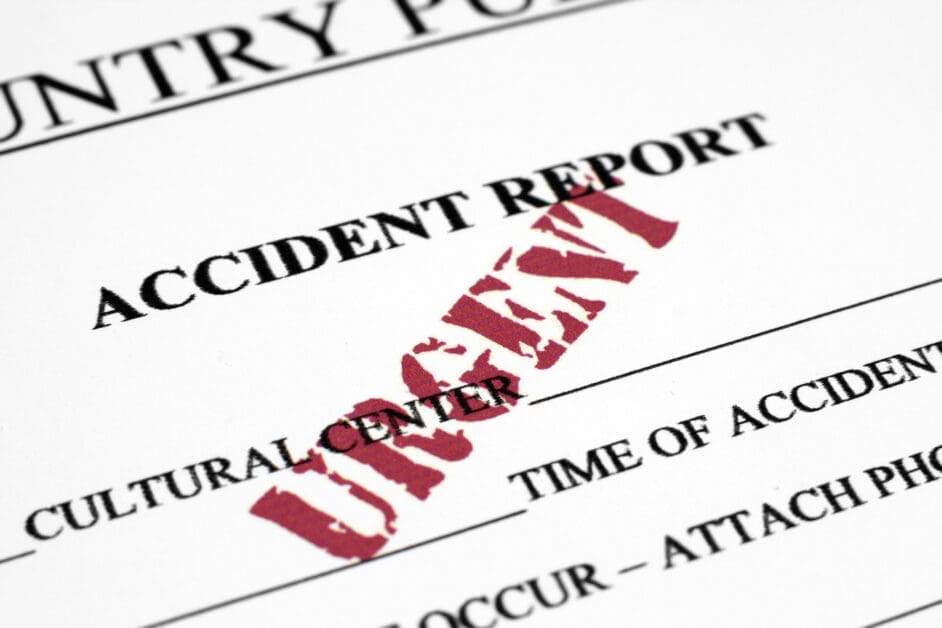 Essential Timeline Guide: How Long Does a Lyft Accident Claim Settlement Take in Pensacola?