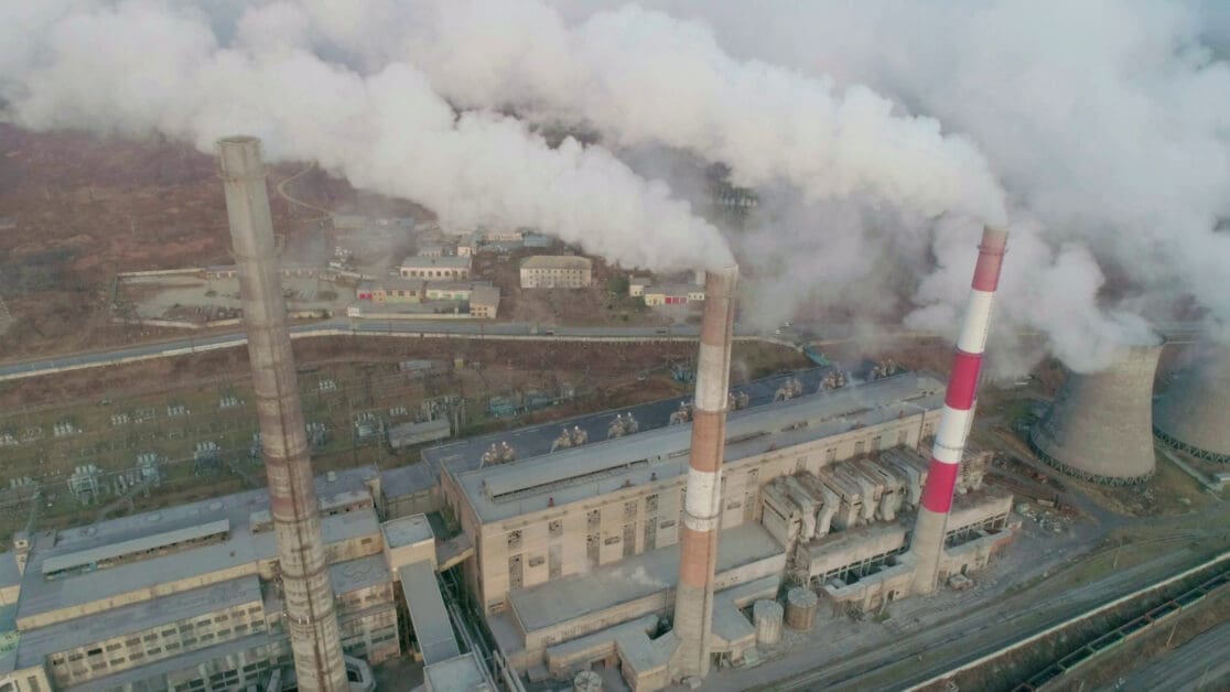 Essential Guide to Building Strong Toxic Exposure Cases: Health Risks and Legal Strategies