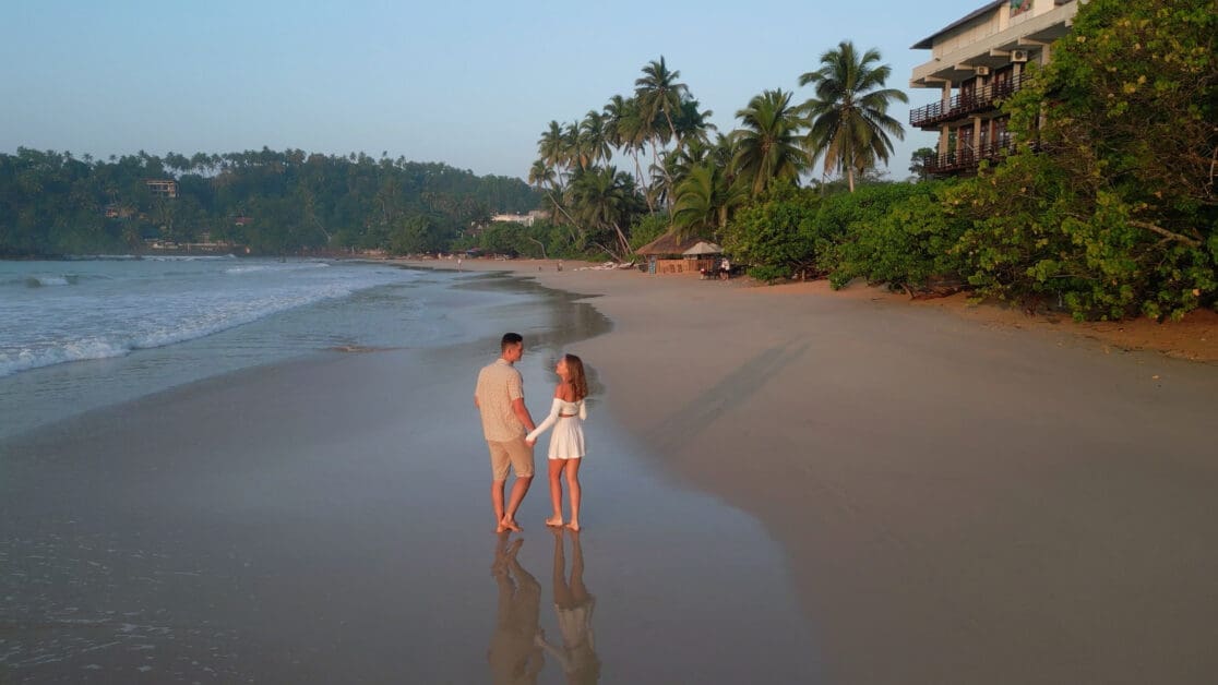 5 Signs You Need a Lawyer After an Accident in Florida - Attorneys.Media - Legal Expert Interviews & Trusted Advice Essential Guide: 5 Warning Signs You Should Hire a Lawyer After an Accident in Florida