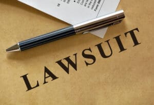 Everything to Know About How Class Action Lawsuits Work