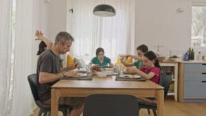 What Courts Do If the Parent Is Unfit for Child Custody