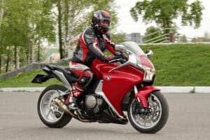 Temecula Motorcycle Accidents: Covering Long-Term Medical Costs After a Crash