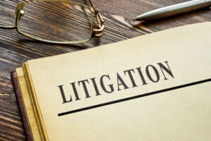 What a Trust Litigation Attorney Does and Why You Might Need One