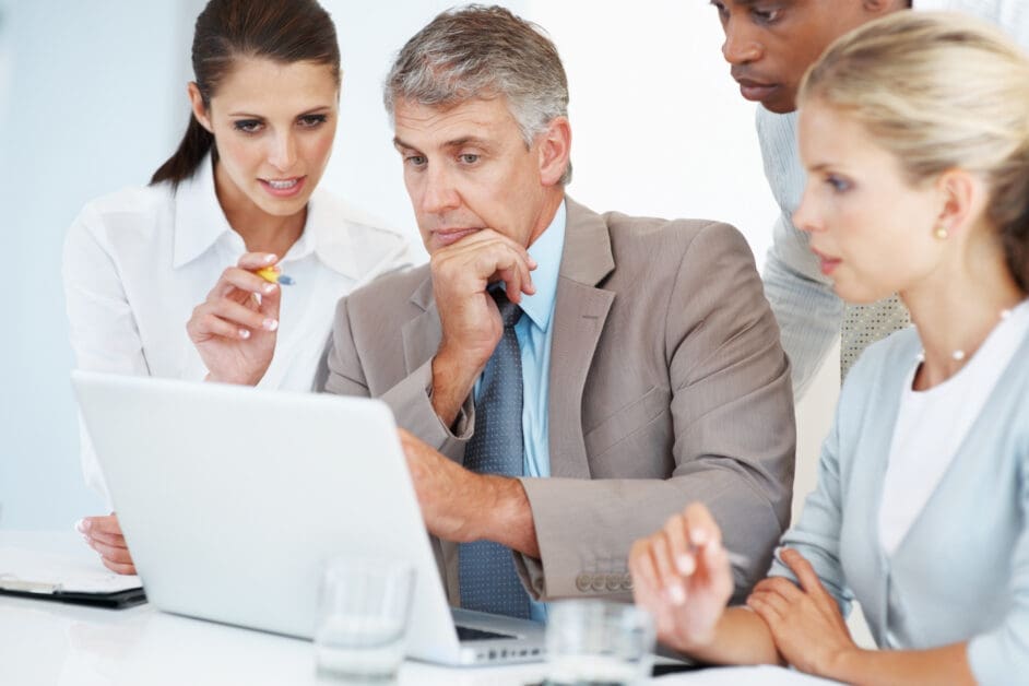 Essential Guide: Legal Marketing Strategies to Build Client Trust & Loyalty