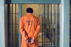 What You Should Never Do After Being Charged With Family Violence Assault