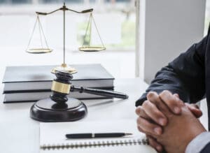 How to Conduct an Annual Legal Health Checkup for Your Business in 2025
