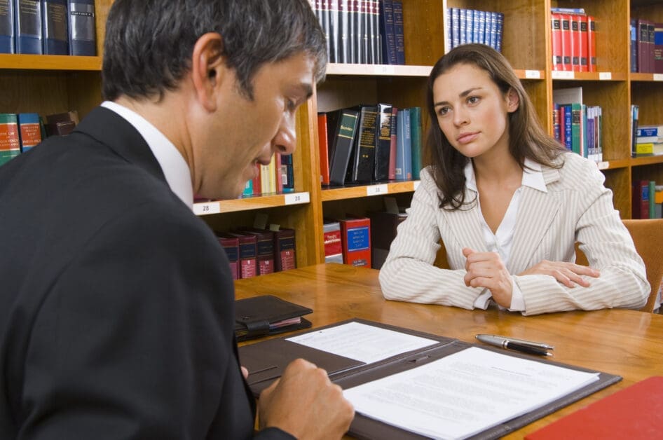 Essential Guide: 7 Critical Questions Before Your Massachusetts Legal Consultation Meeting