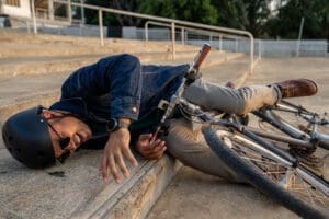 How Businesses Can Reduce Onsite Risks
