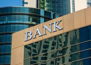 How Financial Institutions Can Ensure Legal Compliance