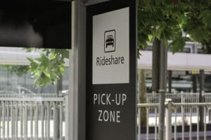 What to Do After a Rideshare Sexual Assault in New York