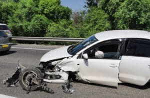 Assessing Liability After Phoenix Auto Collisions and the Role of Evidence