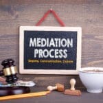 How to Navigate Mediation Challenges Based on Marriage Length?