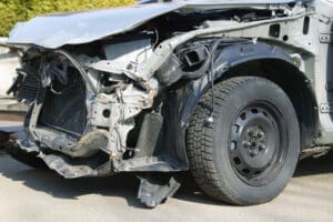 Why You Need a Lawyer for Your Car Accident Case