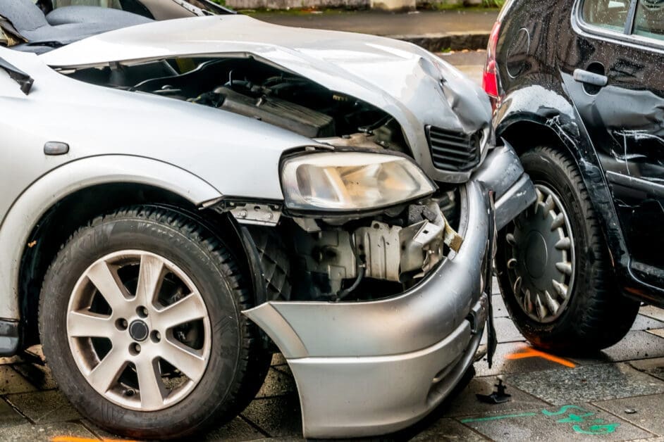 Essential Guide: What to Expect From a Car Accident Lawyer - Complete Process Breakdown